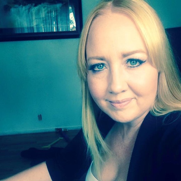 melodygreene
